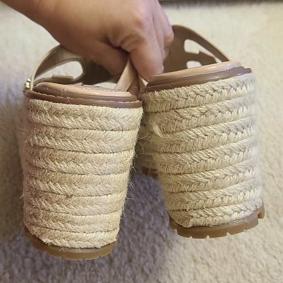 Never worn Sam Edleman - Picture 4 of 6